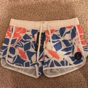 Salt Life Aquatic Shorts